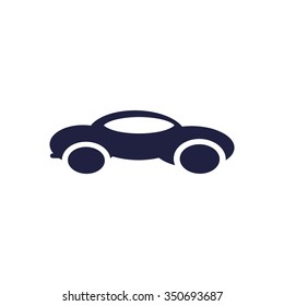 car Icon
