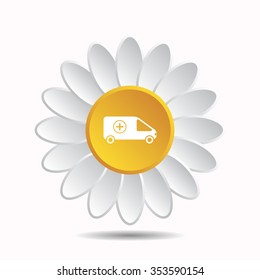 Car icon