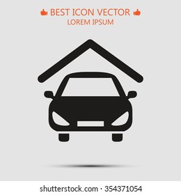 car icon