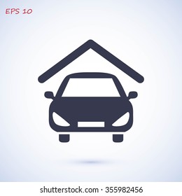 car icon