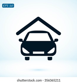 car icon