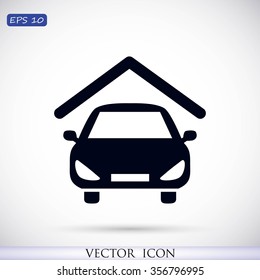car icon