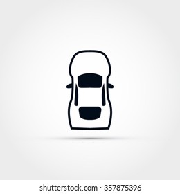 Car Icon