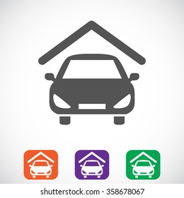 car icon