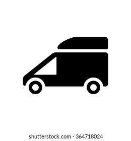 Car icon 
