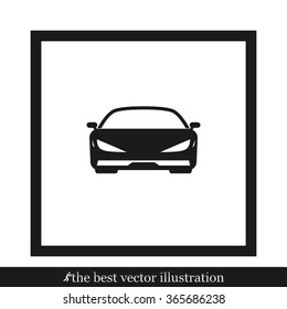 car icon