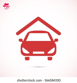 car icon