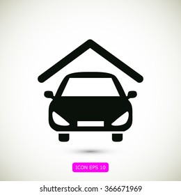 car icon