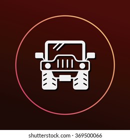 car icon