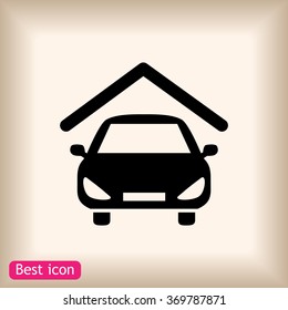 car icon