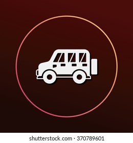 car icon