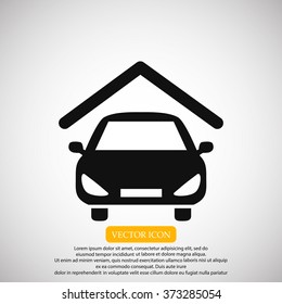 car icon