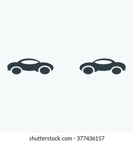 car Icon