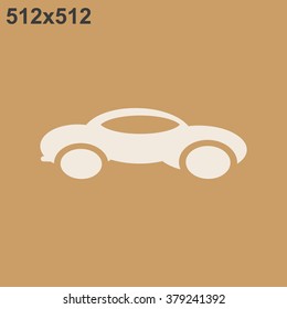 car Icon