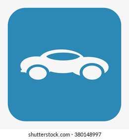 car Icon