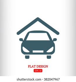 car icon