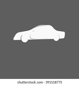 car icon