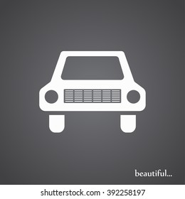 car icon