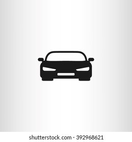 car icon