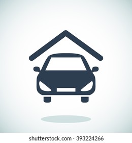 car icon