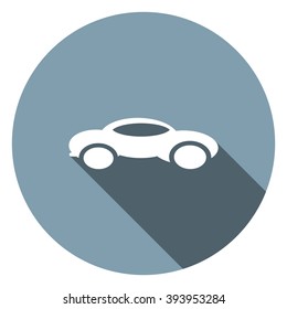 car Icon