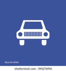 car icon