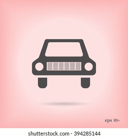 car icon