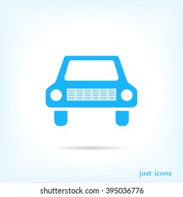 car icon