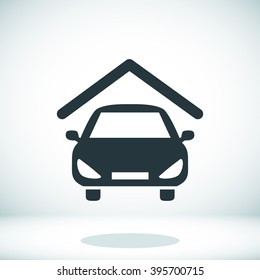 car icon