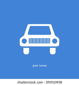 car icon