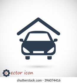 car icon