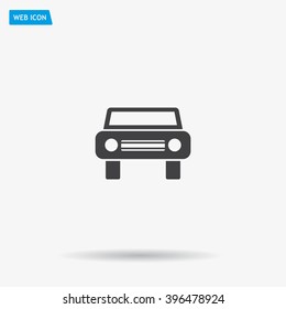 Car icon