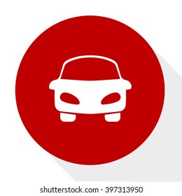 car  icon