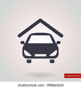 car icon