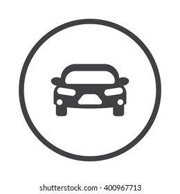 car Icon