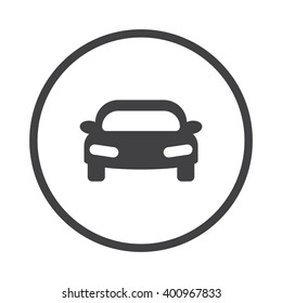 Car Icon