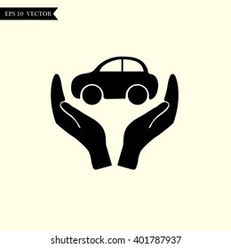 car icon
