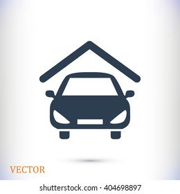 car icon