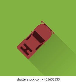 car icon