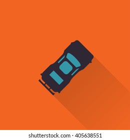 car icon