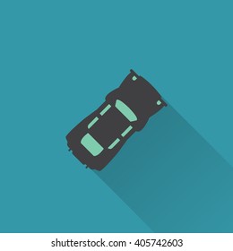 car icon