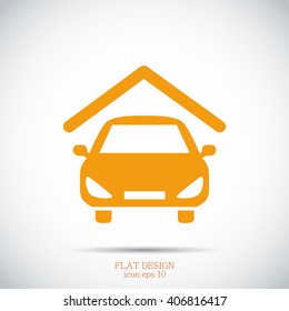car icon
