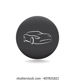 Car icon