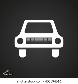 car icon