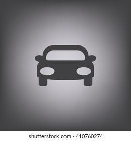 Car Icon