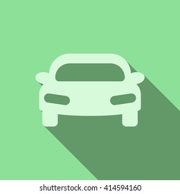 Car Icon