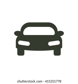 Car Icon