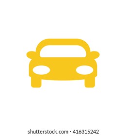 Car Icon