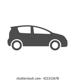 Car icon