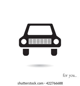 car icon